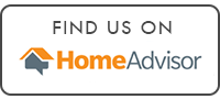 homeadvisor