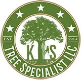 KS Tree Specialist LLC