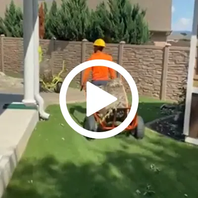 video1